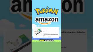 You Need To Use Amazon Autobuy 👀