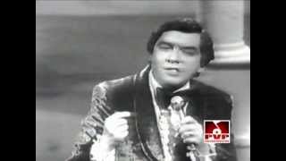 MARCO ANTONIO MUÑIZ- MEXICO ( 1974 )  " EL DESPERTAR "