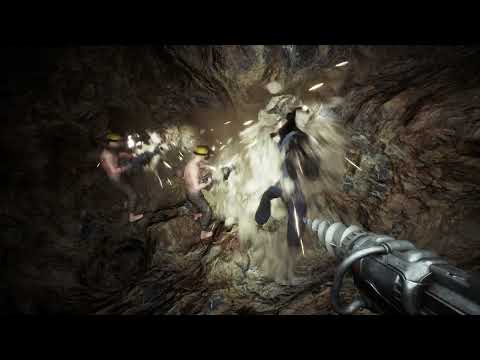 Keep Digging: Version 2.0 youtube-video