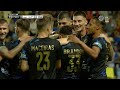 videó: Lamin Colley első gólja az Újpest ellen, 2023