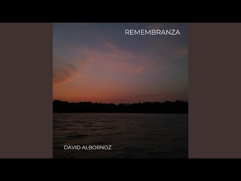 Remembranza