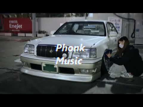 PHONKHA x NXGHTMANE - Mayhem