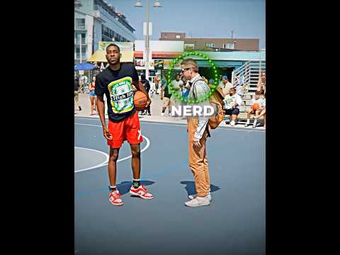 Professor 2V2 Feisty Final