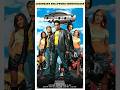 Dhoom Hui Thi Na Yaad Hai ️ Full Soundtrack Dhoom