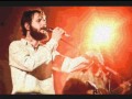 Band of Horses - For Annabelle (Live P3 Sessions ...