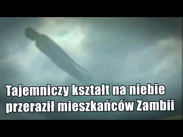Элемтә өчен