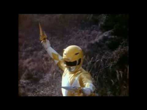 Tribute of The amazing Thuy Trang aka Trini