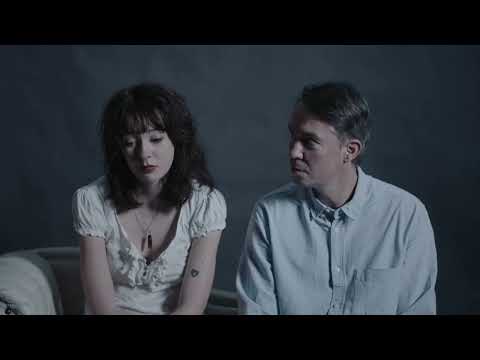 The Most Honest Actor (Trailer)