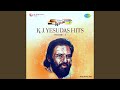 Swapnam Kanum Peene