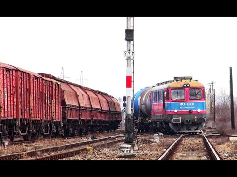 Marfar GFR cu naveta de la Tileagd sosește la Episcopia Bihor