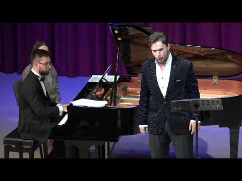 Florin Estefan, directorul Operei Naţionale Române din Cluj Napoca