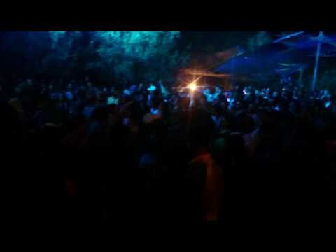 Live@parvati peaking 2015