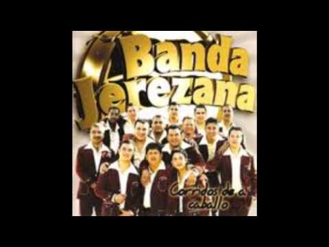 La Banda Jerezana-El 07 05