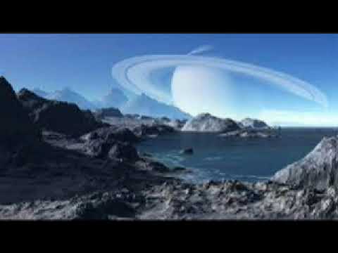 Progressive Rock Mix by Prognosis - Volume 25