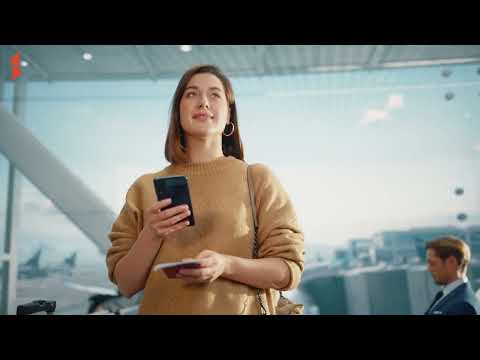 PROTECT what you LOVE with PAJ GPS🧡