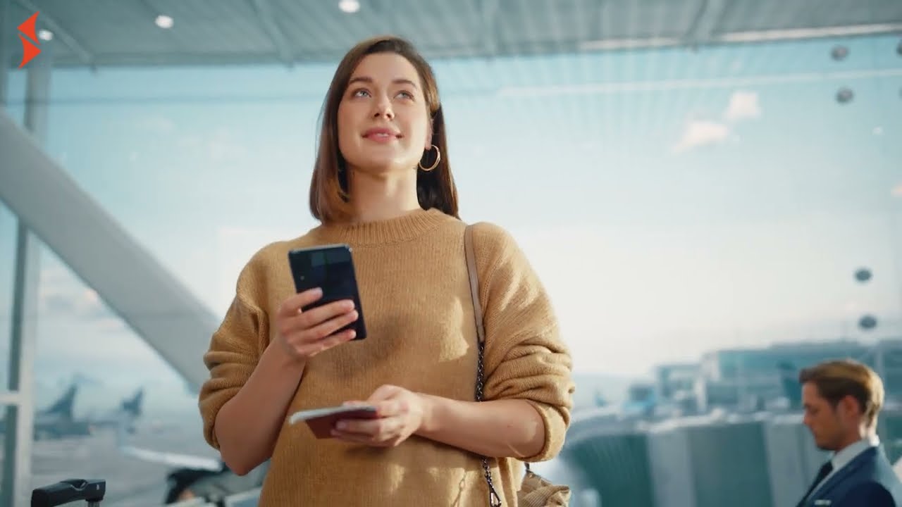 PROTECT what you LOVE with PAJ GPS🧡