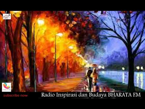 YANG PERTAMA KALI COVER Penyanyi Tiban. moro Moro teko...