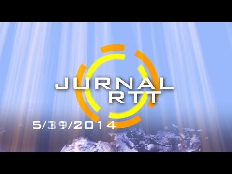 ABUZURI SEXUALE COPII