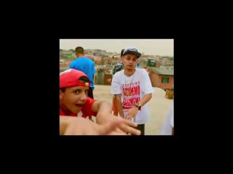 Mc Bruno IP tapa na mente