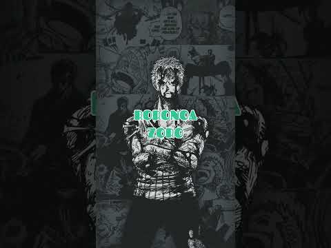 THE DEADLY TRIO 👑 #viralvideo #shorts #edit #fyp #onepiece #trio #gear5 #luffy #wings