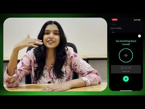 Neo 1 | Hands-On Demo & Everything You Need to Know