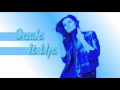 Nelly Furtado - Soak It Up [Bonus Track] 