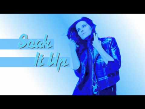 Video thumbnail for Soak It Up