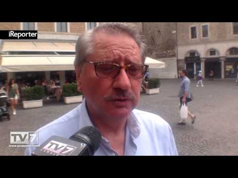 L'ECCELLENZA DELL'ATLETICA NEI MONDIALI DI PECHINO