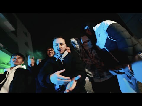 ZONofficial and S7RYJU