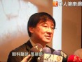 醫師：長期配戴隱形眼鏡角膜「淡定化」  