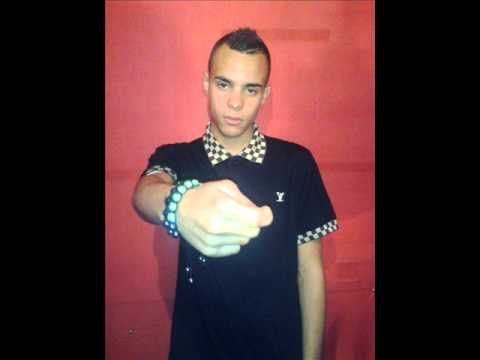 bilal montana    j'avais  pas les  sou         montana family - (album  soldat mf 2013)