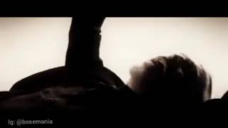 Miguel Bosé - Libre ya de amores  (Video oficial)