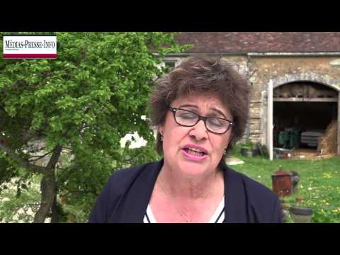 Les mensonges de Wikipedia