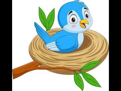 PUIUL DE VRABIUTA | Poveste de noapte buna | Povesti audio pentru copii