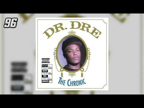 (FREE) Dr. Dre x Snoop Dogg Type Beat - "B*tches Ain't Sh*t Pt. 2" | 90's West Coast Type Beat