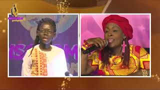 Adom Tv Mp4 Mp3 Download
