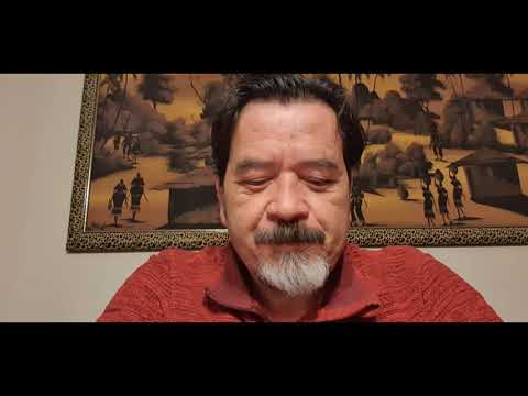 Sorular ve Cevaplar 1 - Murat Tutkun