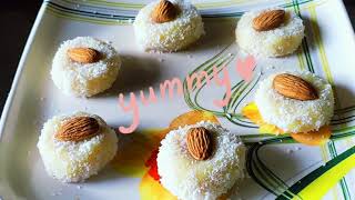 Happy Rakshabandhan status 2021 | Rakhi status 2021