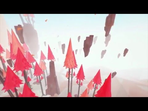 Anzu youtube-video