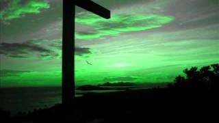 Hillsong - Reason i live.wmv