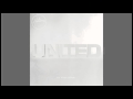 Hillsong White Album Y&F Relentless Remix 