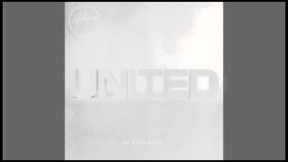 Hillsong White Album Y&F Relentless Remix