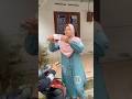 Mbak Yatun Pancen Cerdas