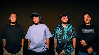 บางที Rapper Tery x Lil Tery x เต้ยเต้ย x เต้ย ณัฐพงษ์