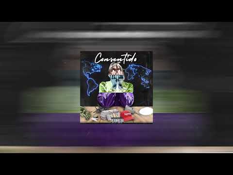 6. Escarcha Ft Eddie Mack Pimp'n