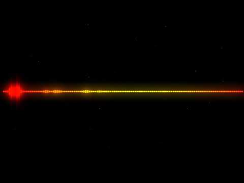 FRDM x DooM - Te-am pierdut 💔(Official audio Remix)