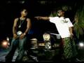Bobby Valentino & Lil Wayne - Grown Man Remix - timenimm Bobby Valentino & Lil Wayne - Grown Man Remix