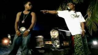 Bobby Valentino &amp; Lil Wayne - Grown Man Remix