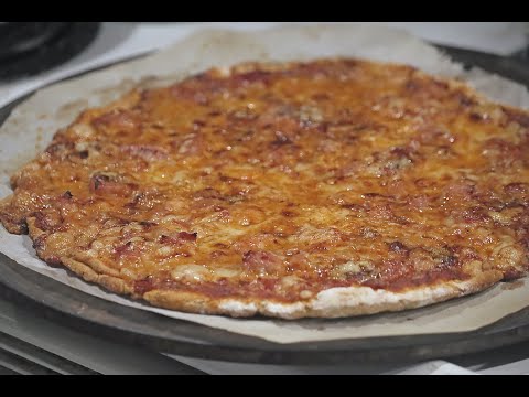 Recette Lait d’avoine chaud aux épices boréales