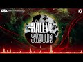 Preeto De Ghar Bally Sagoo Feat Avtar Tari Maninder Deol Full Song OSA Official